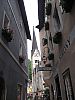 IMG_2280.JPG